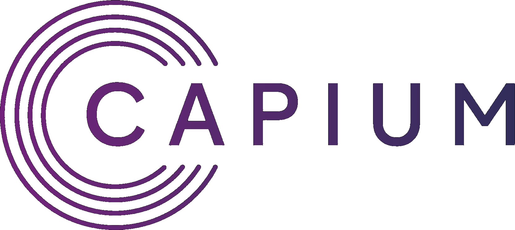 Capium