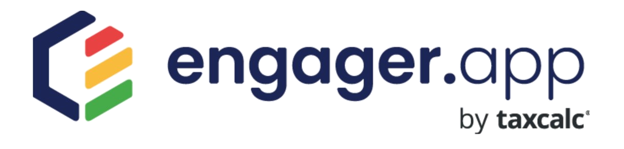 engager.app by taxcalc