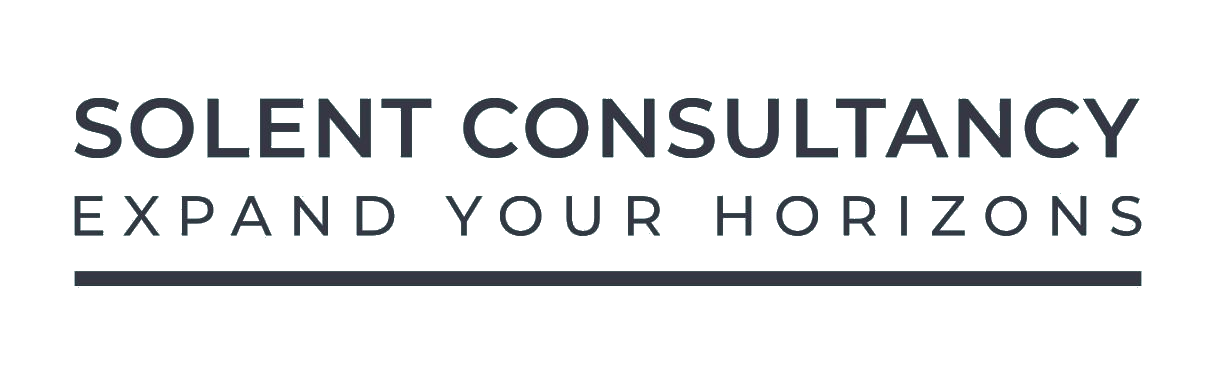 Solent Consultancy