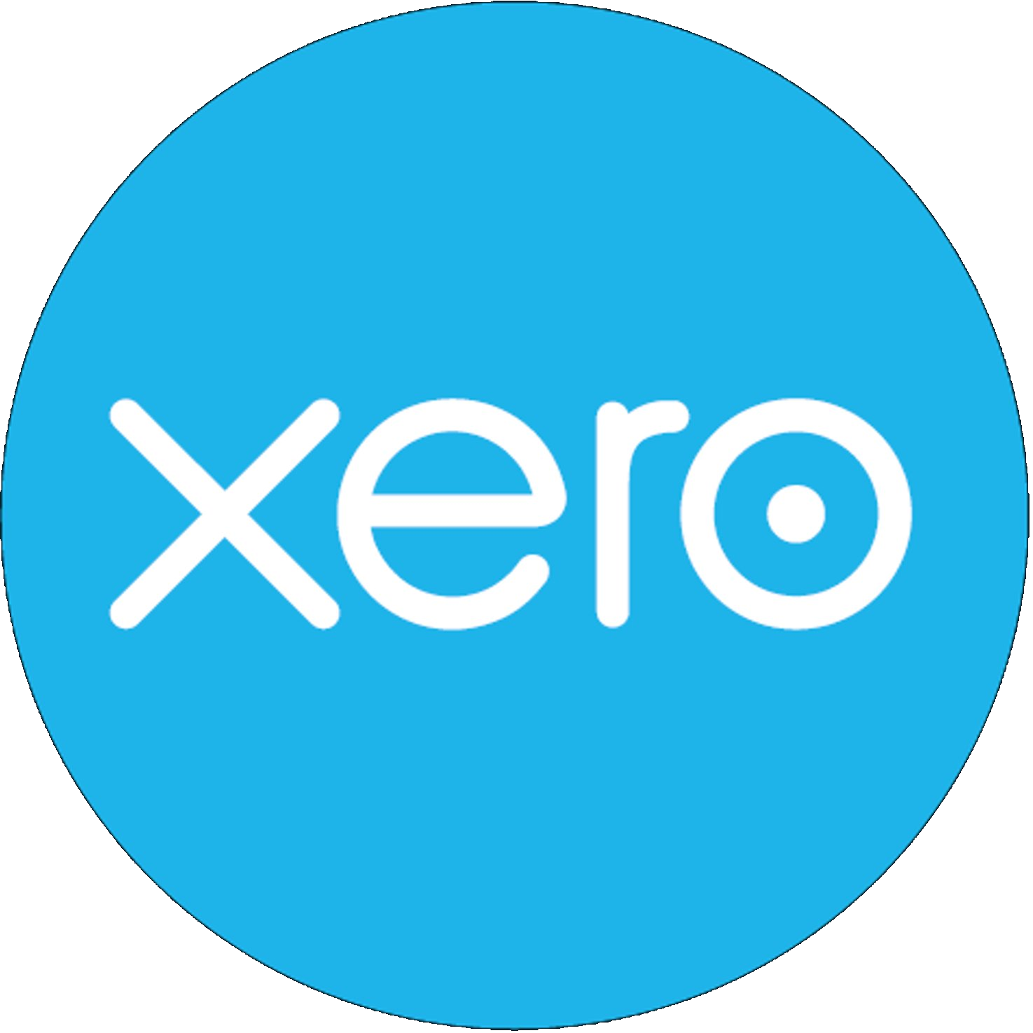 Xero